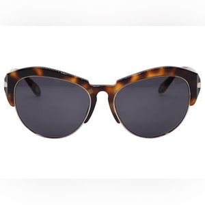 Givenchy sunglasses